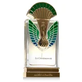 La Charmante 100 ml parfumska voda unisex