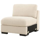 Venture Home Salerno kutna garnitura 87 cm, bež | shoptok.hr