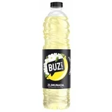 Voćni sok zlimunada 1,5l