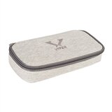 Target Tvrda pernica College Viper Drizzle | shoptok.hr