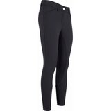 Eurostar Jahalne hlače "ES-Arista FullGrip" black - 76 | Shoptok.si