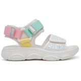 Primigi ALICE Bijela | shoptok.hr