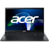 Acer Laptop 15.6", Intel i3-1115G4 3.0 GHz, 8GB DDR4, SSD 512 GB, Crni | Eponuda.ba