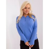 P-M Sweater-PM-SW-PM-3897.06P-blue | Shoptok.si