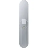 WINTECTO ONE Smart door lock