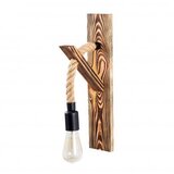 Opviq zidna lampa Erebos 114 A | ePonuda.com