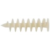 Fischer TIPLO ZA IZOLACIJU 90 510971 | Eponuda.ba