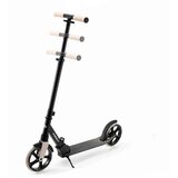 Kinderkraft TROTINET FREELY BEIGE | ePonuda.com