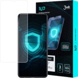 3mk 1UP KALJENO STEKLO ZA SAMSUNG GALAXY M32 5G ZAŠČITNI OVITEK, (22001439) Cene
