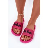 Lee Cooper Ladies Slippers | ePonuda.com