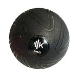 Kineta Slam Ball 8 kg Cijene