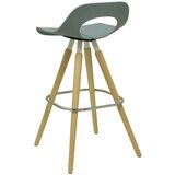  Tabure Arcas P&amp C T43AZ Plava | shoptok.hr