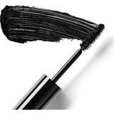 Lancôme Monsieur Big vodoodporna maskara za volumen trepalnic 10 ml odtenek 01 Big Is The New Black | Shoptok.si