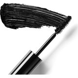 Lancôme Monsieur Big Vodootporna Maskara | Eponuda.ba
