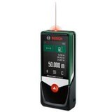 Bosch Laser. daljinomer AdvancedDistance 50C 0603672202 | ePonuda.com