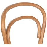  Tabure DKD Home Decor Smeđa 41 x 41 x 95 cm | shoptok.hr