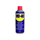 sprej WD40 - 400ml