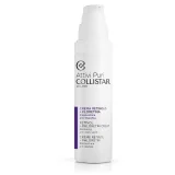 Collistar Co-Attivi Puri Retinol + Phlorentin