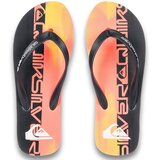 Quiksilver Molokai Art 25 papuče | Eponuda.com