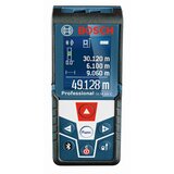 Bosch GLM 50 C Laser measuring instrument | shoptok.hr