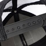 Kyoto-3 Inu kačket | ePonuda.com