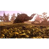Electronic Arts Wild Hearts (Xbox Series X) | Shoptok.si