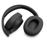 JBL Tune 770NC schwarz Slušalke | Shoptok.si