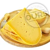 Belgrader Sir 250gr