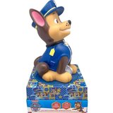 Budilica Kids Licensing | shoptok.hr