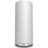  Brosline 1251 - Spot svetlo POINT 1xGU10/4W/230V belo | Eponuda.com