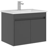 Hanah home Ormarić sa umivaonikom Arno 65 769 | Eponuda.com