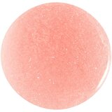 Revolution juicy bomb hidratantno sjajilo za usne 4,6 ml nijansa watermelon | shoptok.hr