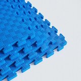 Kineta Tatami Home Set 1,5 cm | shoptok.hr