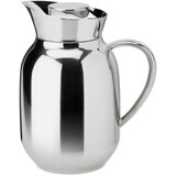 Stelton Termovka iz nerjavečega jekla v srebrni barvi 1,2 l Amphora – | Shoptok.si