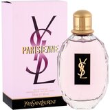 Yves Saint Laurent Ženski parfem PARISIENNE EDP 90ml | Eponuda.com