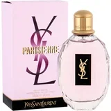 Ženski parfem PARISIENNE EDP 90ml