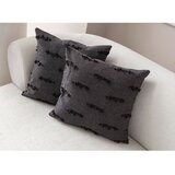Mioli Decor Prevleke za blazino v kompletu 2 ks 43x43 cm Tuffet – | Shoptok.si