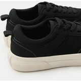 Sinsay Tenisice | shoptok.hr