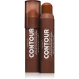 Technic_Cosmetics Contour stick za konturiranje nijansa Cool Dark 7.3 g | shoptok.hr