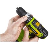 Fieldmann Akumulatorska bušilica 20V FDUV 70105-0 | Eponuda.ba