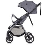 Chipolino kolica Sparkle Cloud | shoptok.hr
