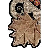 Conceptum Hypnose tepih staza (80x120) Hmnt974 | ePonuda.com