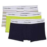Calvin Klein muške bokserice u setu | ePonuda.com