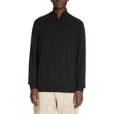 Celio Sweater Gecotont - Mens Cijene