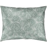 Modern Living Posteljnina Ethens | Shoptok.si