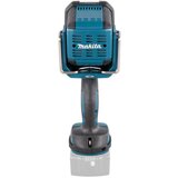 Makita DML812 Akumulatorska radna solo | shoptok.hr