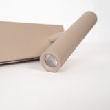 Brilagi LED zidna reflektorska svetiljka ARLIX LED/3W/230V + LED/7W bež CRI 90 | Eponuda.com