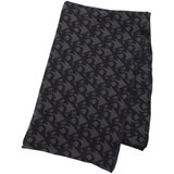 Calvin Klein Jeans AOP K50K512468 Crna | shoptok.hr