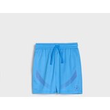 Sinsay Kratke hlače Active | shoptok.hr