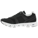 Caprice 92360543019 Crna | shoptok.hr